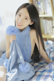 爸爸和女儿免费观看电视剧大全